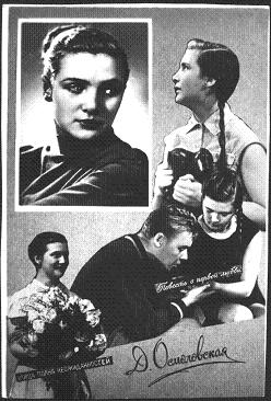 ����������� ������ ���